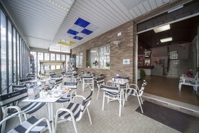 Hotel Venus