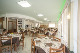 Hotel Venus