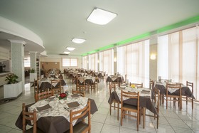 Hotel Venus
