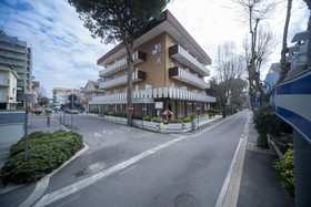 Hotel Venus