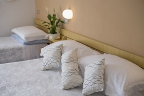 Hotel Venus