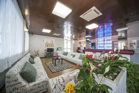 Hotel Venus