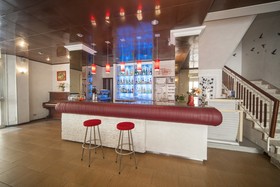 Hotel Venus