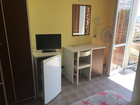 Hotel Wega