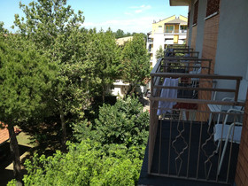 Hotel Wega
