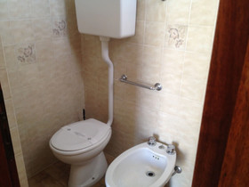 Hotel Wega