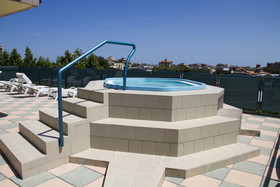 Hotel Wega