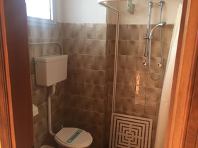 Hotel Wega