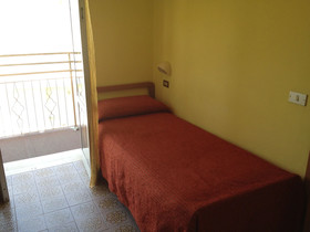 Hotel Wega