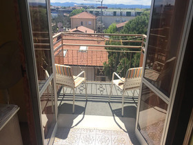 Hotel Wega
