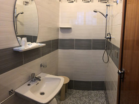Hotel Wega