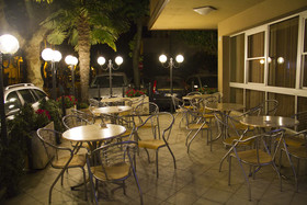 Hotel Wega