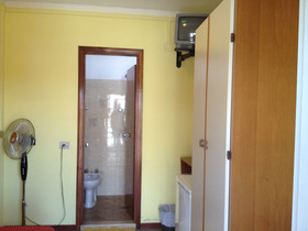 Hotel Wega