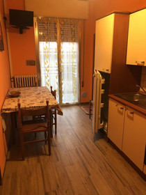Hotel Wega