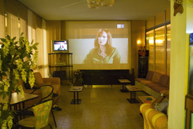 Hotel Wega
