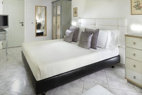 Orizzonte e Villa Ariosa