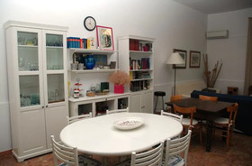 Villa Linda Affittacamere
