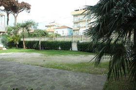 Villa Linda Affittacamere