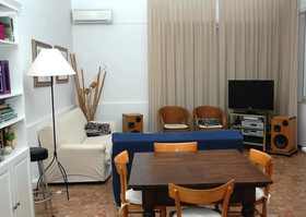 Villa Linda Affittacamere