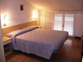 Villa Linda Affittacamere