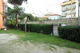 Villa Linda Affittacamere