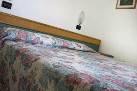 Charles Residence & Hotel