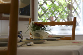 Charles Residence & Hotel