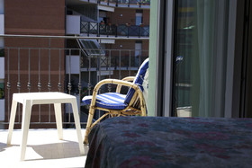 Charles Residence & Hotel