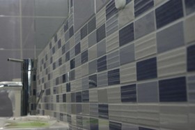 Hotel Letizia