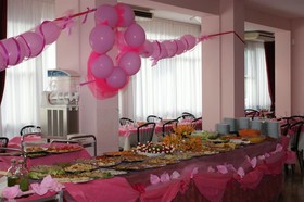 Hotel Letizia