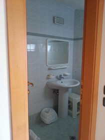 Hotel Letizia