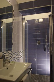 Hotel Letizia