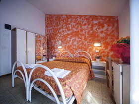 Hotel Luna