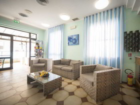 Hotel Luna