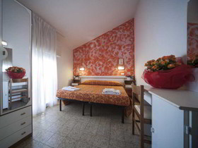 Hotel Luna