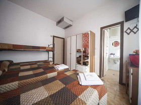 Hotel Luna