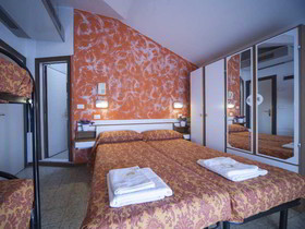 Hotel Luna