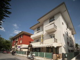 Hotel Luna