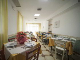 Hotel Luna