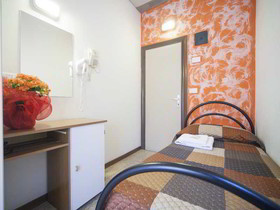 Hotel Luna