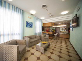 Hotel Luna