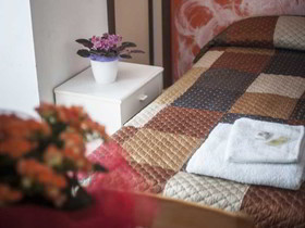 Hotel Luna