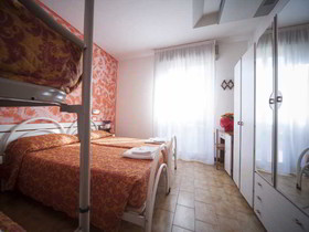 Hotel Luna