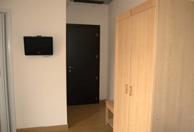 Hotel Santanna