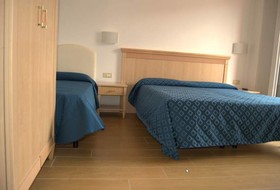 Hotel Santanna