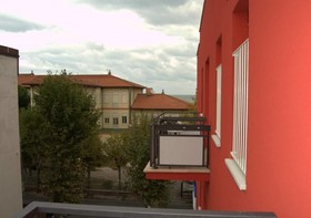 Hotel Santanna