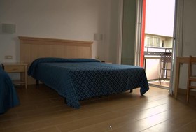 Hotel Santanna