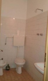 Hotel Villa Del Prato
