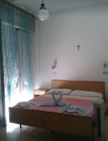 Hotel Villa Del Prato