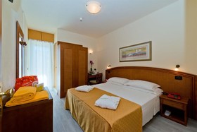 Hotel Ambassador